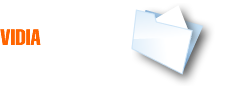 VIDIA-CMS