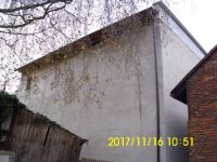 zateplení domu Bakov nad Jizerou