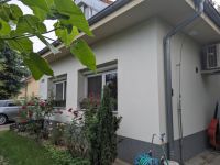 Zateplení domu Zateplení domu Benátky nad Jizerou