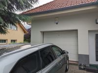 Zateplení domu Zateplení domu Benátky nad Jizerou