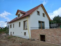 Ondřejov