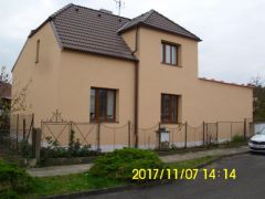 Mladá Boleslav