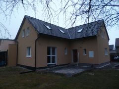 Klučov