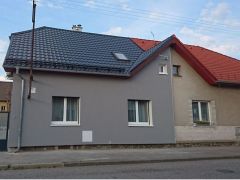 Beroun - Čmelík