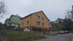 Liberec