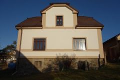 Pyšely