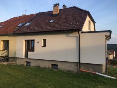 Zruč nad Sázavou