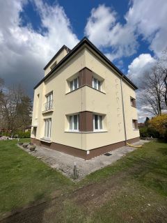 Unhošť