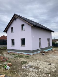 Bubovice