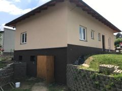 Ledeč nad Sázavou