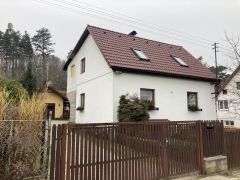 Týnec nad Sázavou