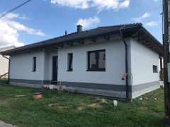 Trhový Štěpánov