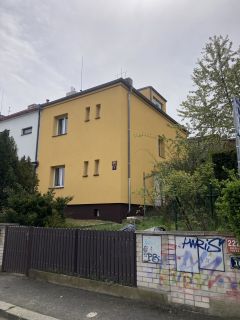 Praha 10