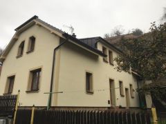 Kováň