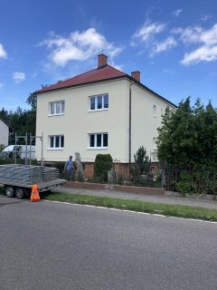 Hradec Králové