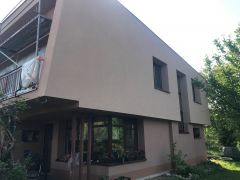 Zruč nad Sázavou