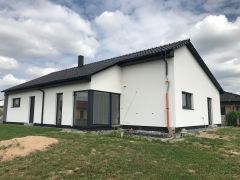 Kožlí