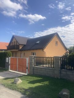 Kostelec nad Černými lesy