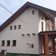 Nová ves