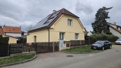 Zbraslav