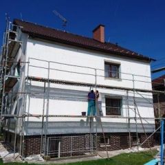 Zdislavice