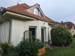 Benátky nad Jizerou