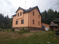 Rousínov