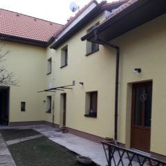 Katovice