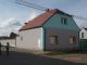 Benátky nad Jizerou